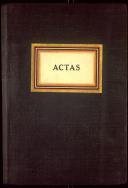 Atas.
