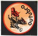  Grupo Outubro.