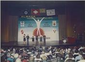 Fotografias do evento "Almada Antes e Depois de Abril" III.