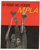 O Povo no Poder.