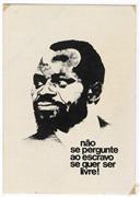 Samora Machel.