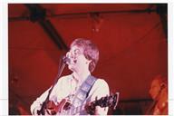 Concerto de Rui Veloso.