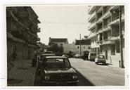 Praça Comandante José Braz, Cova da Piedade.