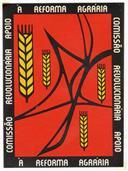 Comissão Revolucionária de Apoio à Reforma Agrária.