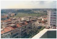 Bairro do Matadouro, Pragal.