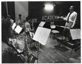Banda da AIRFA - Academia de Instrução e Recreio Familiar Almadense.