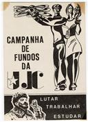 U J C.