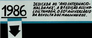Pasta 9, das "24 Horas a Nadar".