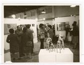 Exposição "Imargem 82", Oficina de Cultura.