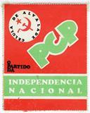 Célula de Alvalade.