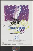 Imargem: exposição anual.