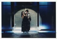 XVIII Festival de Almada: cerimónia de encerramento com a peça "2001 Meninas ao Espaço", Comuna.