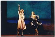 XVII Festival de Almada: "Daaalí", Els Joglars.