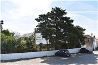 Placa "Almada".