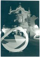 Festival de Música 1992.