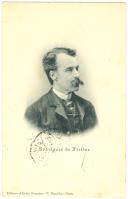 Rodrigues de Freitas.