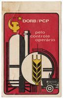 Pelo controle operário.