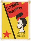 S.Tomé independente.