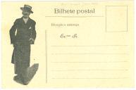 António Duarte Gomes Leal.