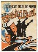 Convívio Cultural.