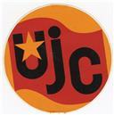 UJC.