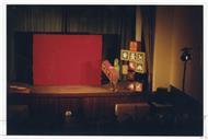 Peça de teatro "Sorriso de Natal - Brinquedos.Com".