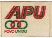 APU.