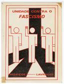 Unidade contra o Fascismo.