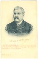 M. Pinheiro Chagas.