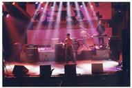 4.ª Mostra de Música Moderna de Almada.