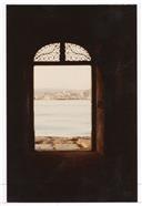 Visita guiada "Ensinar e aprender Almada".