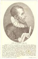 João de Barros (1496-1570).