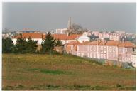 Quinta de São Gabriel.