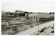 Construção do Complexo Municipal dos Desportos "Cidade de Almada", Feijó.