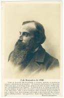 Guerra Junqueiro.