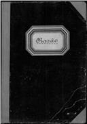 Livro Razão.