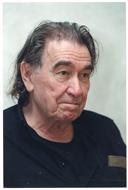 Armand Gatti.