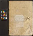 Registo do imposto da décima dos juros.