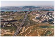 Almada.