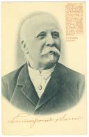 Francisco Gomes de Amorim.