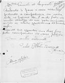 Documentação reunida pela Academia.