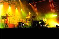 Concerto de Fausto.