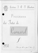 Documentação reunida pela Academia.