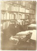 Aníbal Fernandes Tomás.