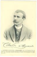 Cândido de Figueiredo.