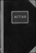 Atas, Direção.