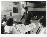 Banda da Sociedade Filarmónica União Artística Piedense 