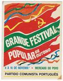 Grande Festival Popular de Outono