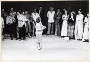 VII Festa de Teatro de Almada: cerimónia de homenagem a Mário Alberto.