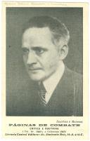 Bourbon de Meneses.